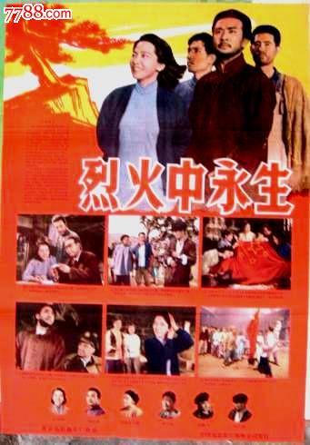 哪里可以办堪萨斯州驾驶证