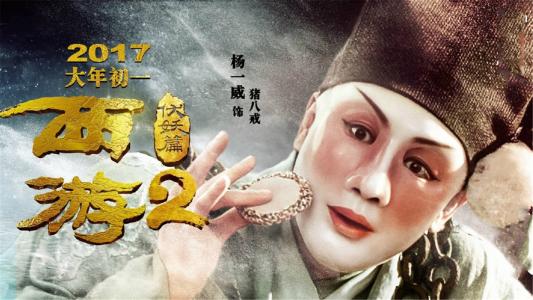 摩腾州立大学文凭毕业证假的多少钱